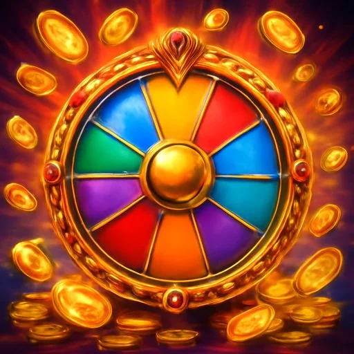 lv666 Mobile Screen Release Update